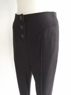 muller of yoshiokubo【ミュラー オブ ヨシオクボ】正規取り扱い店